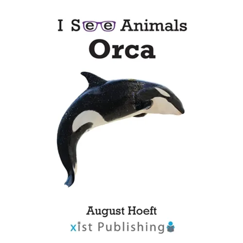 Orca