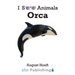 Orca