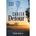 Career Detour: Engineer to Dental Hygienist
