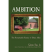 Ambition: The Remarkable Family of Ethan Allen
