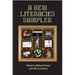 A New Literacies Sampler