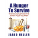 A Hunger To Survive: The Holocaust and the Jewish Food Journey