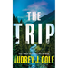 The Trip