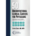 50 Unconventional Clinical Careers for Physicians: Unique Ways to Use Your Medical Degree Without Leaving Patient Care