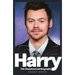 Harry: The Unauthorized Biography