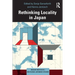 Rethinking Locality in Japan