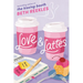 Love & Lattes