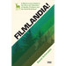 Filmlandia!: A Movie Lover's Guide to the Films and Television of Seattle, Portland, and the Great Northwest