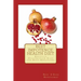 Best Impotence Health Diet: Erectile Dysfunction Diet for Soft Erections