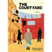 The Courtyard: A memoir