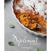 Diplomat in the Kitchen
