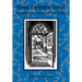"This Tender Vine": Holderness School at 125 Years