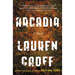 Arcadia