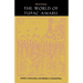 The World of Túpac Amaru: Conflict, Community, and Identity in Colonial Peru