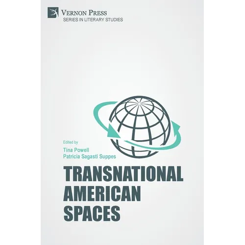 Transnational American Spaces