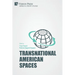 Transnational American Spaces