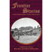 Frontier Stories: A New Mexico Federal Writers' Project Book