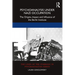 Psychoanalysis Under Nazi Occupation: The Origins, Impact and Influence of the Berlin Institute