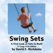 Swing Sets: A First Look at Sets in Math