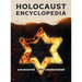 Holocaust Encyclopedia, 4th ed. (full color): Uncensored and Unconstrained