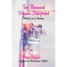 Ten Thousand Dreams Interpreted: What's in a Dream
