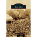 Tulare