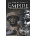 Akkadian Empire: A History From Beginning to End