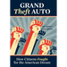 Grand Theft Auto