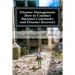 Disaster Management: How to Conduct Business Continuity and Disaster Recovery Du: How to Conduct Business Continuity and Disaster Recovery