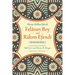 Felâtun Bey and Râkim Efendi: An Ottoman Novel