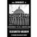 From Democracy To Democrazy