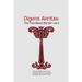 Digenis Akritas: The Two-Blood Border Lord-The Grottaferrata Version