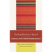 Teaching Reading in Spanish: A Linguistically Authentic Framework for Emerging Multilinguals