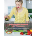 Galveston Diet Cookbook for Menopause: Wholesome Eating for Menopause: Recipes Inspired by the Galveston Diet
