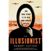 The Illusionist: The True Story of the Man Who Fooled Hitler