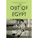 Out of Egypt: A Memoir