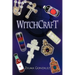 Witchcraft