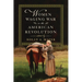 Women Waging War in the American Revolution