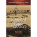 Wounded Knee Massacre