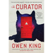 The Curator