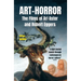 Art-Horror: The Films of Ari Aster and Robert Eggers