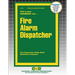 Fire Alarm Dispatcher