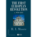The First European Revolution: 970-1215