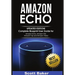 Amazon Echo