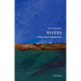 Rivers: A Very Short Introduction