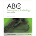 ABC of Emergency Radiology