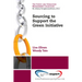 Sourcing to Support the Green Initiative
