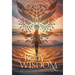 Body Wisdom: How to stop the cycle of dieting, fall in love with your body and find your healthy set point