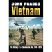 Vietnam: The History of an Unwinnable War, 1945-1975