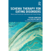 Schema Therapy for Eating Disorders: Theory and Practice for Individual and Group Settings